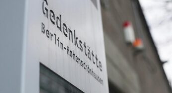 SED-Opferbeauftragte fordert Pflicht-Besuche in Gedenkstätten