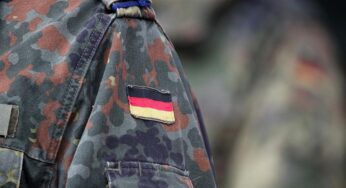 Reservistenverband begrüßt geplante Pflicht zu Wehrübungen