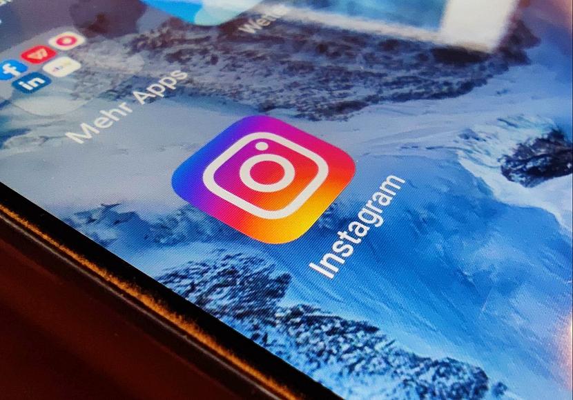 Verbraucherschützer wollen strengere Social-Media-Regulierung