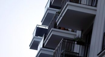 Klimaanlageneinbau: Mieterbund begrüßt Hubigs Vorstoß