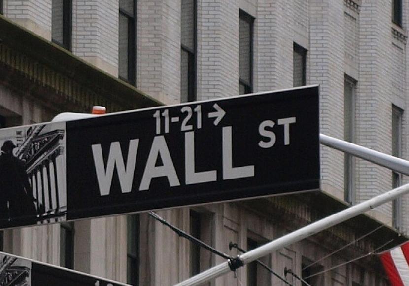 US-Börsen uneinheitlich – Preise für Öl und Gold fallen