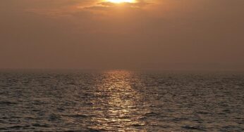 Zwei deutsche U-Boot-Wracks in der Ostsee entdeckt