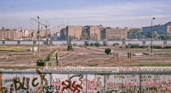 GdP-Vize Hüber tritt nach Vorwürfen über DDR-Vergangenheit zurück