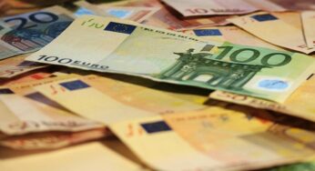 Ökonomen kritisieren Hüthers Eurobonds-Vorstoß