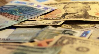 US-Investoren kaufen verstärkt deutsche Industrieunternehmen