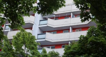 Berlins SPD-Chef kritisiert Dobrindts Anti-Vergesellschaftungs-Plan