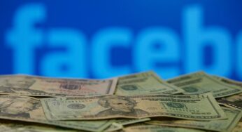 Meta und US-Bundesstaaten einigen sich auf Milliarden-Vergleich