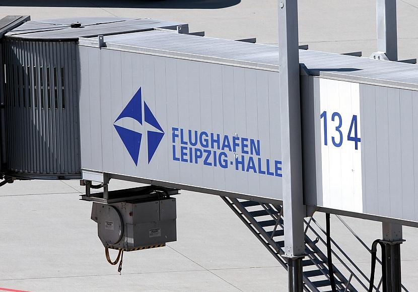 Weiterer Abschiebeflug nach Afghanistan gestartet
