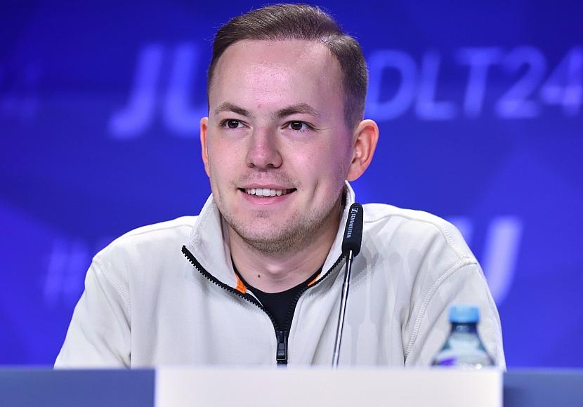 Junge Union in Sachsen-Anhalt will mit AfD zusammenarbeiten