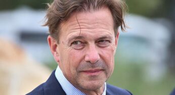 Seibert: Staatsräson gilt nicht für Siedlungspolitik