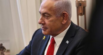 Israel lehnt Trumps 15-Punkte-Plan für Gaza ab