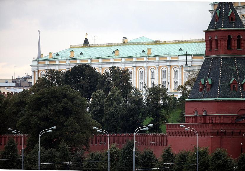 Strack-Zimmermann fordert härtere Gangart gegen Russland