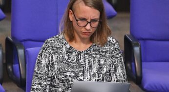 Linke kritisiert steigende Zahl an Sonntagsbeschäftigten