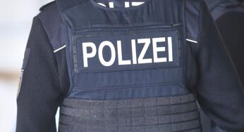 Zwei Tote nach mutmaßlichem Motorradrennen in Köln