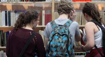 Bundeszentrale für politische Bildung will neue Prioritäten setzen