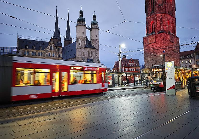 Historiker: Westen hat „Nase voll“ von Klagen aus dem Osten