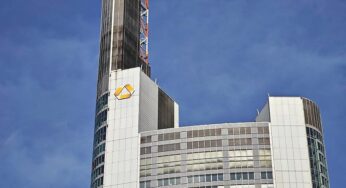 Unicredit soll Michael Diederich als Commerzbank-Chef prüfen