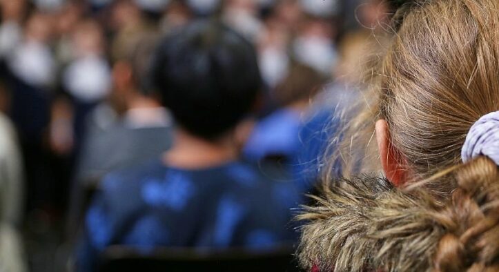 OECD-Bildungsdirektor kritisiert bequeme Nutzung von KI