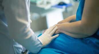 Neues Urteil: Das dürfen Krankenkassen ihren Kunden nicht mehr anbieten