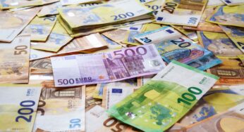 Deutschland zahlt Islamist 6000 Euro für freiwillige Ausreise