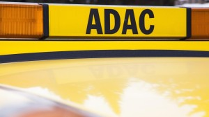 ADAC warnt vor Park-Abzocke