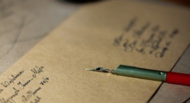 Ab nächstem Jahr: Grundlegende Änderungen beim Briefversand