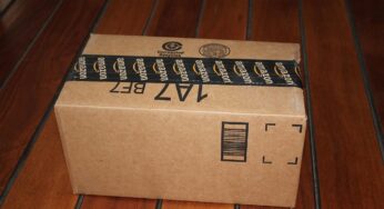 Teuer-Schock für Amazon-Kunden: Darauf müssen Sie ab September unbedingt achten