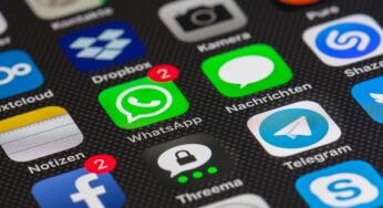 WhatsApp führt radikale Änderung ein: DAS kommt jetzt für alle Nutzer