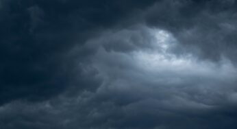 Datum steht fest: 22 Grad Temperatursturz steht bevor