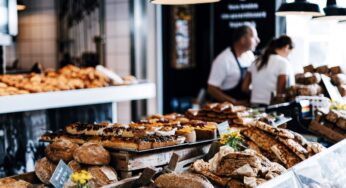 Deutsche Traditionsbäckerei pleite: Über 400 Leute verlieren ihre Jobs