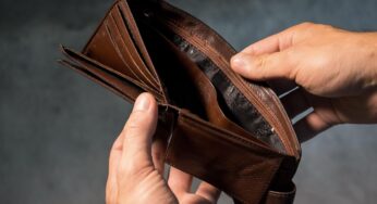 Über hundert Euro weg: Bußgeld-Schock für Autofahrer