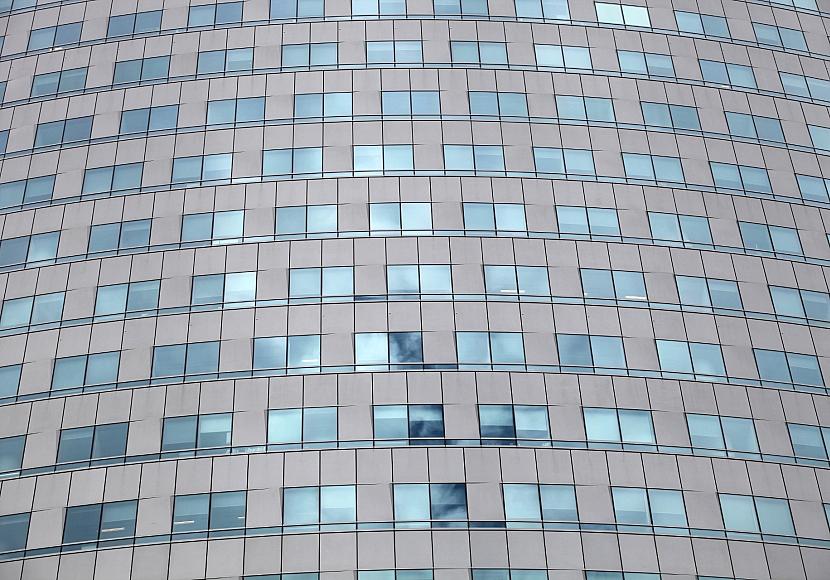Umfrage: Nur zwölf Prozent der Unternehmen nutzen KI bei Bewerbungen