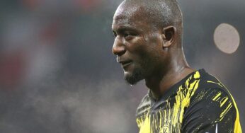BVB startet mit Sieg gegen Villarreal in Champions-League-Saison