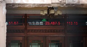 Deutsche Firmen investieren Milliarden in China