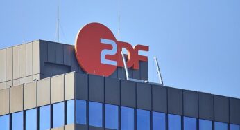 ZDF plant neue Sendung mit Böhmermann – Aus für „Magazin Royale“