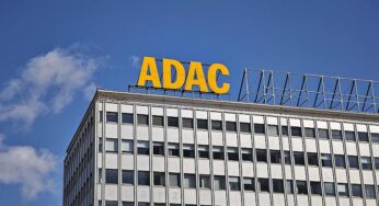 ADAC plädiert für Stromsteuersenkung als Anreiz für E-Autos