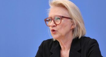 Schnitzer warnt vor Tankrabatt und Preisdeckel