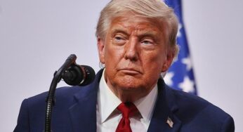 Trump empfängt Xi im Weißen Haus: Handel und KI im Fokus