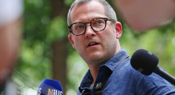 „Nius“ gewinnt gegen BVG auch vor Oberverwaltungsgericht