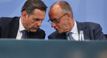 Lies fordert Korrekturen am Reformpaket der Bundesregierung
