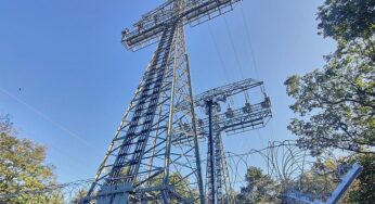 Energieverband fordert Backup-System für Stromnetz