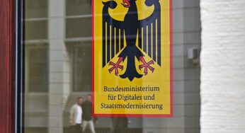 Bundesregierung gegen Drosselung der KI-Entwicklung in Europa