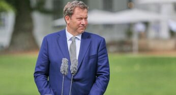 Bundesrechnungshof kritisiert Klingbeils Haushaltspolitik heftig