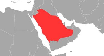 Huthis melden Angriffe gegen Saudi-Arabien