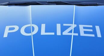 LKA: Anschlagversuch auf Rüstungsunternehmen in Bayern