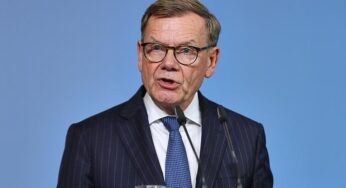 UN-Generaldebatte: Wadephul drängt auf Ende des Ukraine-Kriegs