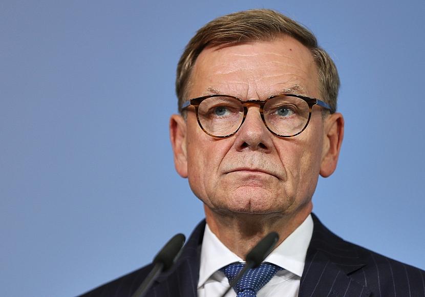 SPD sieht Wadephul-Lawrow-Treffen als „wichtigen ersten Schritt“