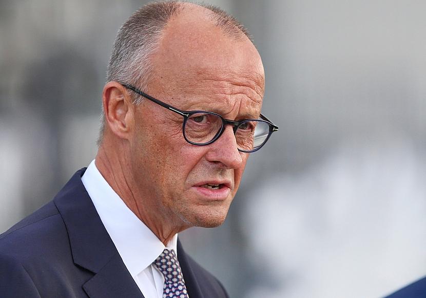Evers: Merz hat bei Schuldenbremse Fehler gemacht