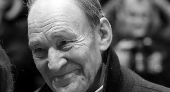 Schauspieler Michael Mendl gestorben