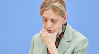 VdK wirft Bundesregierung Versagen bei Bildungsgerechtigkeit vor
